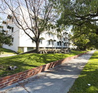 Style in Subiaco - Rent Accommodation