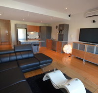 The Arcadia Apartment - Rent Accommodation