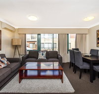 Subiaco Village 18 - Rent Accommodation