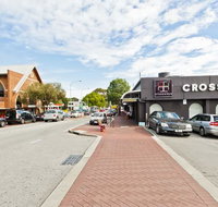 Heart of Subiaco - Rent Accommodation