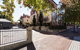 Subiaco Village 28 - thumb 22