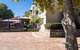 Subiaco Village 28 - thumb 20