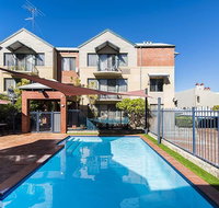 Subiaco Village 28 - Rent Accommodation