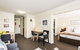 Subiaco Village 28 - thumb 4