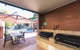 Subiaco Village 28 - thumb 23