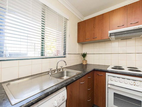 Subiaco Village 28 - Rent Accommodation 14