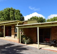 Wildsights Villas - Rent Accommodation