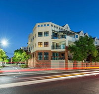 Subiaco Emporium Apartment - Rent Accommodation