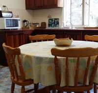 Woodlands of Balingup - Rent Accommodation