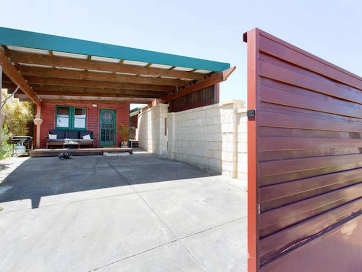 Munster WA Rent Accommodation