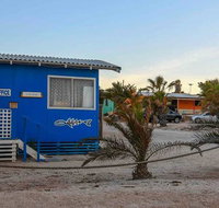 Shark Bay Cottages - Rent Accommodation