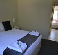Forrest Street - Rent Accommodation