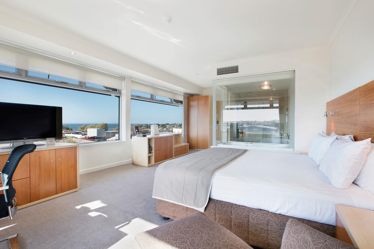 Devonport TAS Rent Accommodation