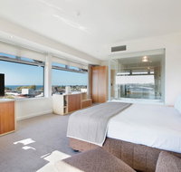Quality Hotel Gateway Inn Devonport - Rent Accommodation