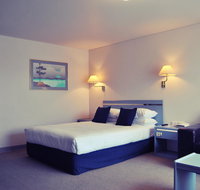 Sunrise Devonport - Rent Accommodation
