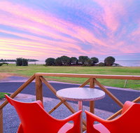 Discovery Parks  Devonport - Rent Accommodation