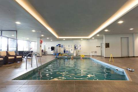 Wrest Point - Rent Accommodation 9