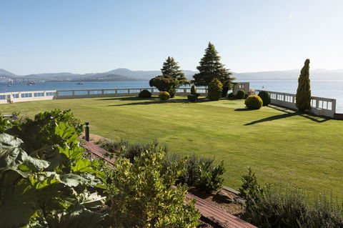 Wrest Point - Rent Accommodation 17