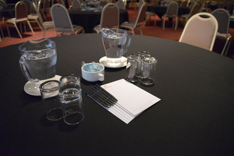 Hotel Grand Chancellor Launceston - Rent Accommodation 37