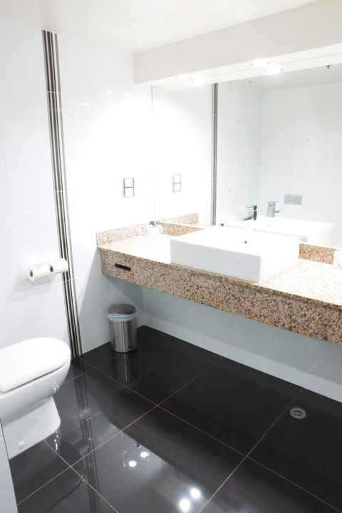 Hotel Grand Chancellor Launceston - Rent Accommodation 34
