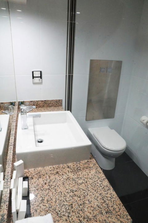 Hotel Grand Chancellor Launceston - Rent Accommodation 35