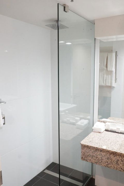 Hotel Grand Chancellor Launceston - Rent Accommodation 43