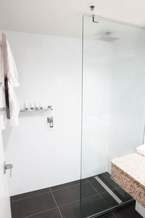 Hotel Grand Chancellor Launceston - Rent Accommodation 36