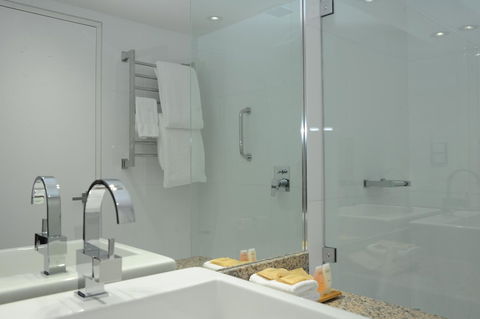 Hotel Grand Chancellor Launceston - Rent Accommodation 3