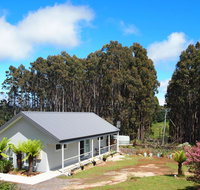 Erriba House - Rent Accommodation