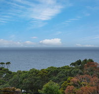 Harvey Farm Lodge - Rent Accommodation