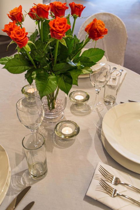 Best Western Plus Launceston - Rent Accommodation 24