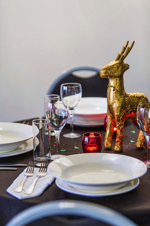 Best Western Plus Launceston - Rent Accommodation 31