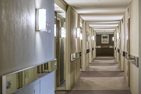 Best Western Plus Launceston - Rent Accommodation 30