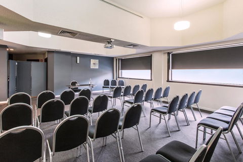 Best Western Plus Launceston - Rent Accommodation 23