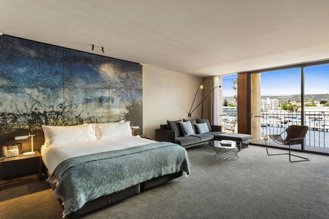 MACq 01 Hotel - Rent Accommodation 35