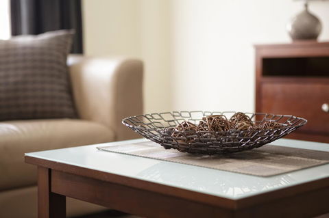 Best Western Hobart - Rent Accommodation 26