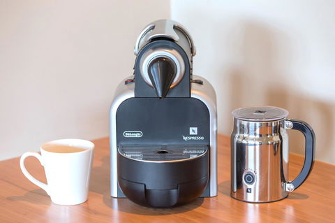 Best Western Hobart - Rent Accommodation 6