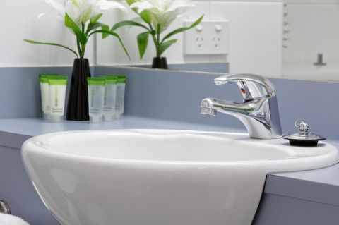Best Western Hobart - Rent Accommodation 35