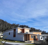 DreamcatcherBicheno - Rent Accommodation