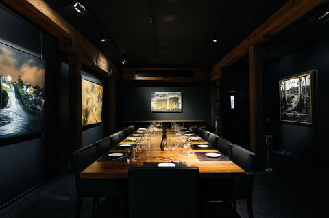 The Henry Jones Art Hotel - Rent Accommodation 28