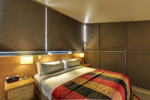 The Henry Jones Art Hotel - Rent Accommodation 29