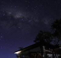 Eagle Peaks at Freycinet - Rent Accommodation