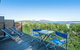 Freycinet Panorama - thumb 0
