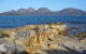 Freycinet Panorama - thumb 20