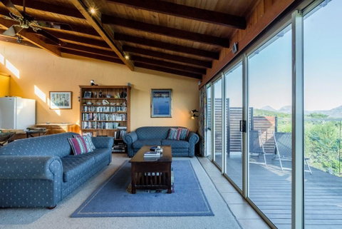 Freycinet Panorama - Rent Accommodation 7