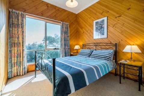 Freycinet Panorama - Rent Accommodation 10