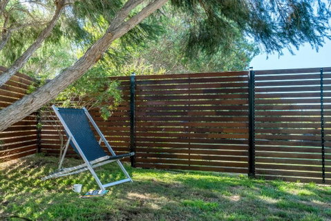Freycinet Panorama - Rent Accommodation 15