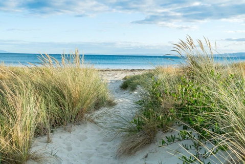 Freycinet Panorama - Rent Accommodation 17