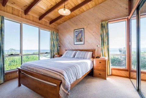 Freycinet Panorama - Rent Accommodation 11