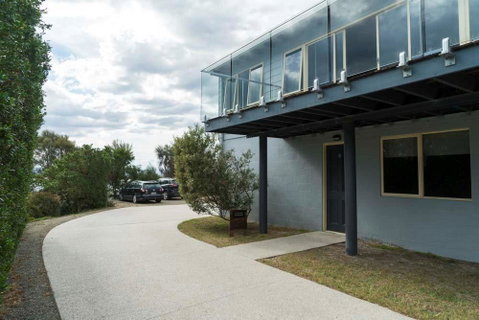 Freycinet Panorama - Rent Accommodation 3